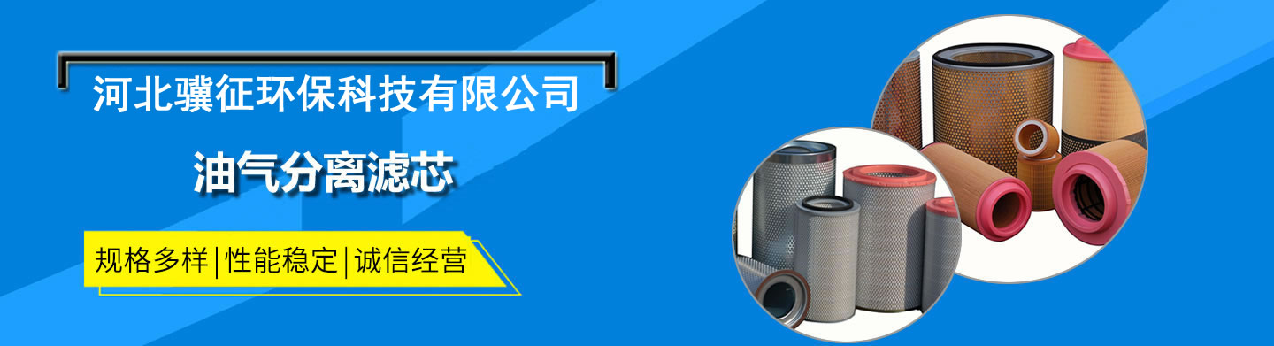 �͚���x�Vо�r(ji��)����ԃ(x��n)