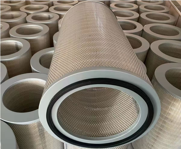 325*1000空氣濾芯
